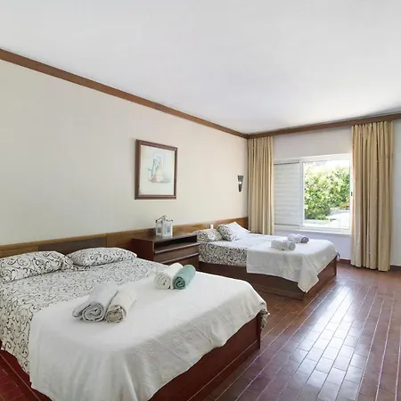 Verte Villa