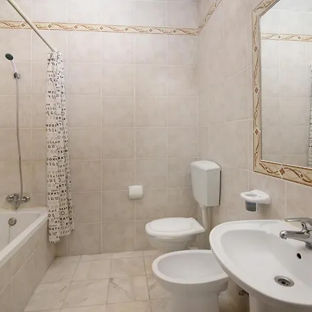 Villa Verte Vilamoura