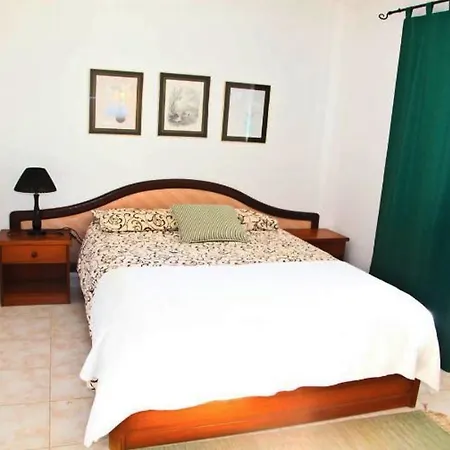 Vila Verde