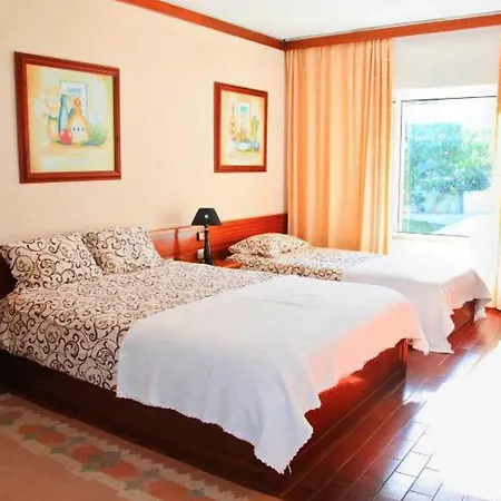 Vila Verde Vilamoura