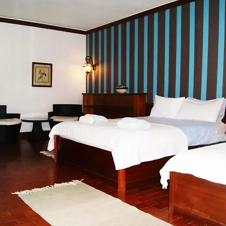 Vila Verde Vilamoura