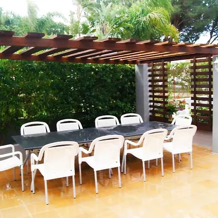 Vila Verde