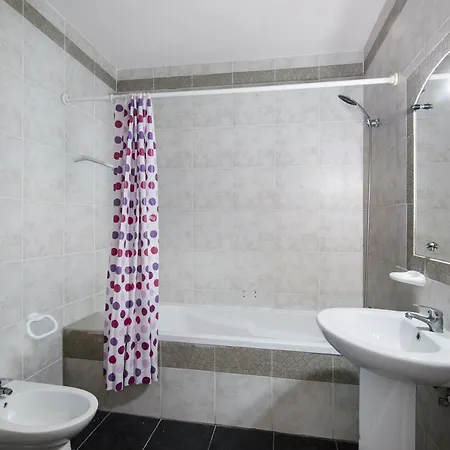 Villa Verte Vilamoura