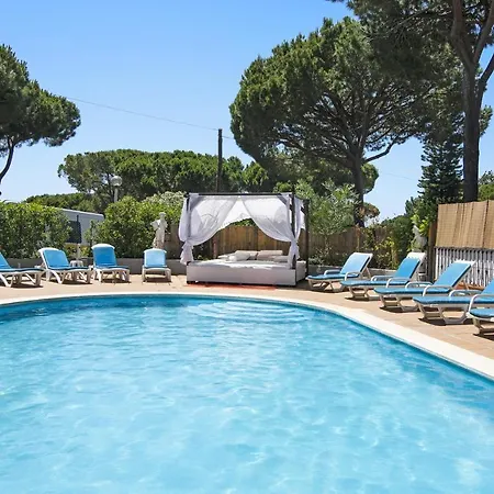 Verte Villa