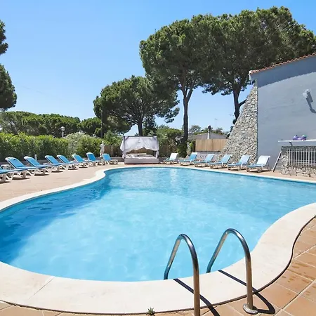 Villa Verte