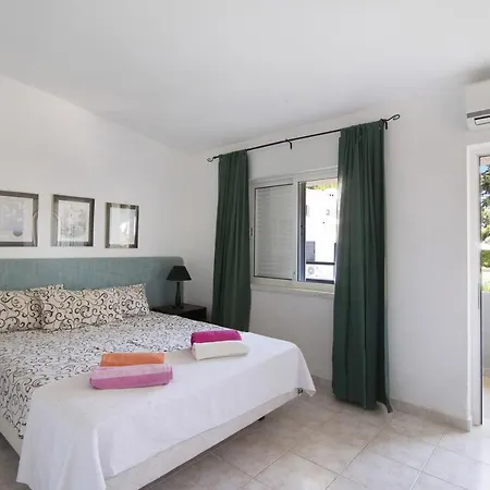 Villa Verte