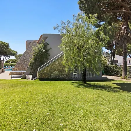 Villa Verte